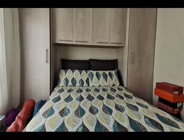 2 BEDROOM HOUSE FOR SALE IN SKY CITY